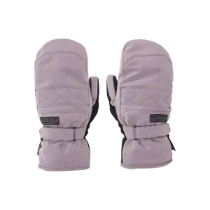 Skiwanten Volcom Peep Gore-tex image-0