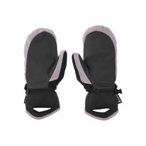 Skiwanten Volcom Peep Gore-tex image-1