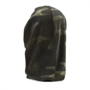 Kinder fleece bivakmuts Volcom image-2