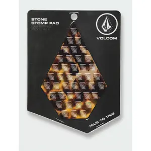 Children's pad Volcom Stone Stomp image-0
