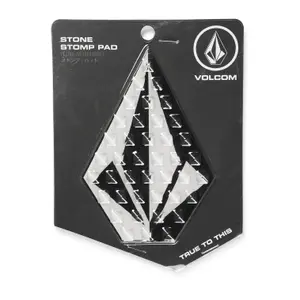 Stickers Volcom Stone Stomp Pad image-0