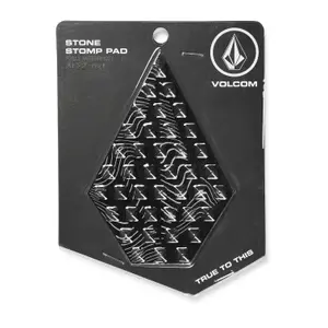 Autocolantes Volcom Stone Stomp Pad image-0
