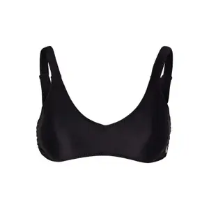 Haut de maillot de bain femme Volcom Simply Solid image-0