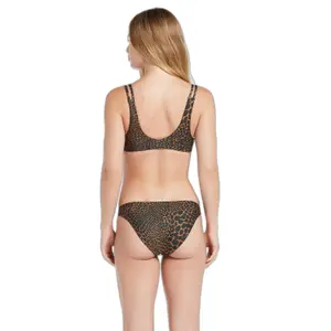 Haut de maillot de bain femme Volcom Gone Wild image-1