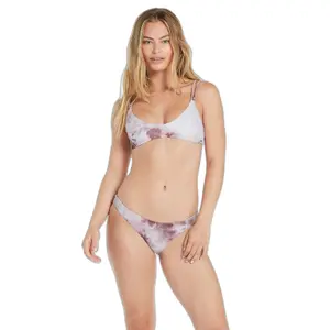 Női bikini felső image-0