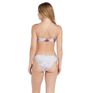 Női bikini felső image-1