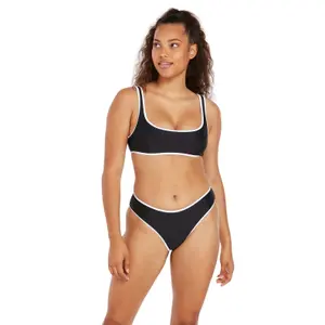 Haut de maillot de bain femme Volcom Coco Scoop image-0