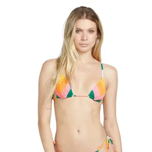 o1412401-mlt-women-s-swimsuit-top-volcom-multi