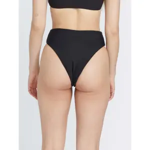 Slip costume da donna senza cuciture Volcom image-1