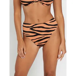 Cuecas de biquíni feminino Volcom image-1