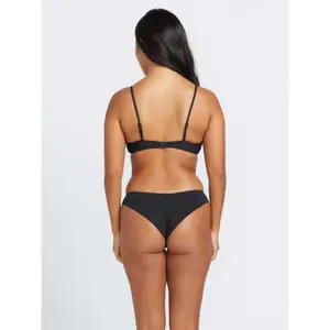 Dameszwembroekje Volcom Cheekini image-1