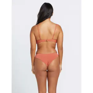 Dameszwembroekje Volcom Cheekini image-1