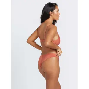 Dameszwembroekje Volcom Cheekini image-2