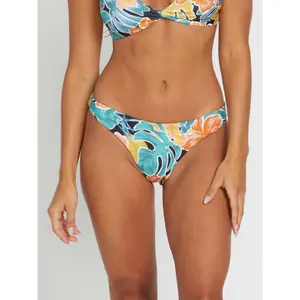 Damen-Bikinihose Volcom Take It Easy Full image-4