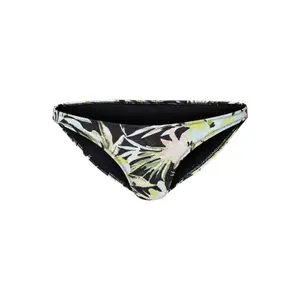 Bas de maillot de bain femme Volcom Off Tropic Skimpy image-0