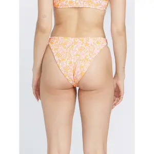 Underdele til badetøj til kvinder Volcom Coco image-3
