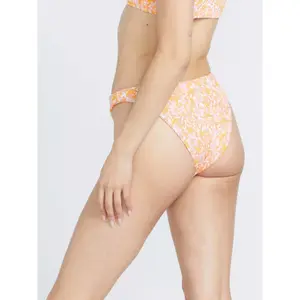 Underdele til badetøj til kvinder Volcom Coco image-4