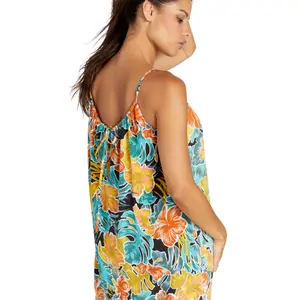 Women's dress Volcom Cover Up image-2