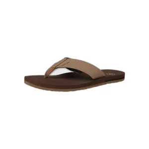 Tongs Volcom Victor image-0