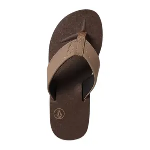 Tongs Volcom Victor image-2
