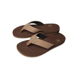 Tongs Volcom Victor image-1