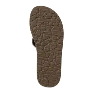 Tongs Volcom Victor image-3