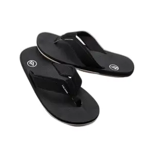 Tongs Volcom Victor image-0