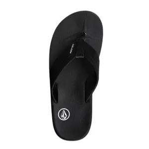 Tongs Volcom Victor image-1