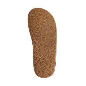 Tongs Volcom Victor image-2