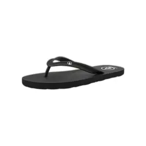 Žabky Volcom Rocker 2 Solid image-0