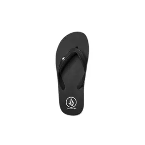 Žabky Volcom Rocker 2 Solid image-1