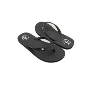 Žabky Volcom Rocker 2 Solid image-3