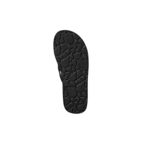 Žabky Volcom Rocker 2 Solid image-2