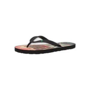Tongs Volcom Rocker 2 image-0