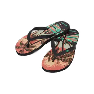 Tongs Volcom Rocker 2 image-1