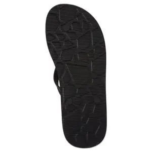 Tongs Volcom Rocker 2 image-3
