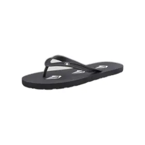 Tongs Volcom Rocker 2 image-0