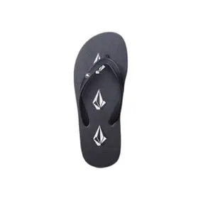 Tongs Volcom Rocker 2 image-1