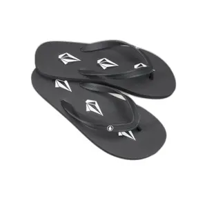 Tongs Volcom Rocker 2 image-2