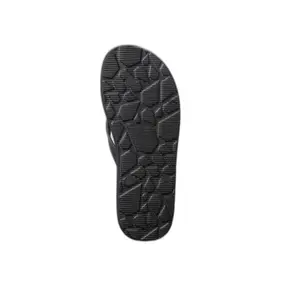 Tongs Volcom Rocker 2 image-3