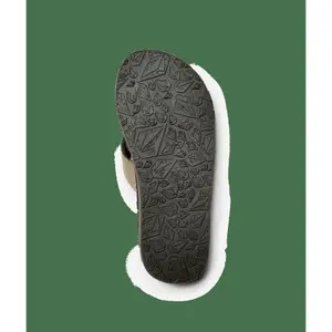 Sandálias Volcom Recliner image-1