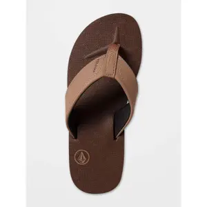 Tongs Volcom Victor image-1