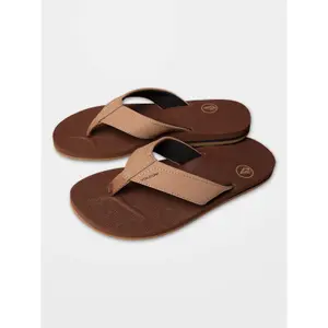 Tongs Volcom Victor image-3