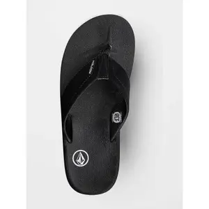 Flip-flops Volcom Victor image-1
