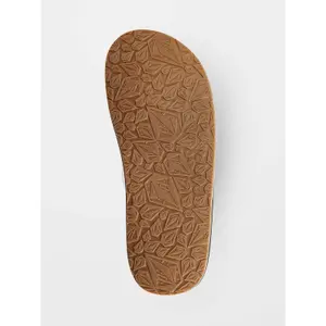 Flip-flops Volcom Victor image-2