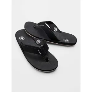 Flip-flops Volcom Victor image-3