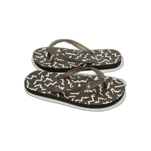Sandales Volcom Rocker 2 image-2