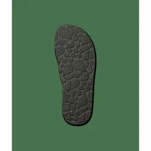 Sandales Volcom Rocker 2 image-4