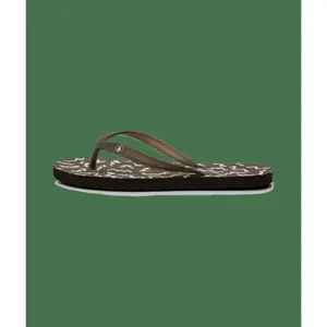 Sandales Volcom Rocker 2 image-1