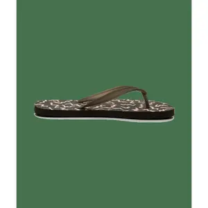 Sandales Volcom Rocker 2 image-0